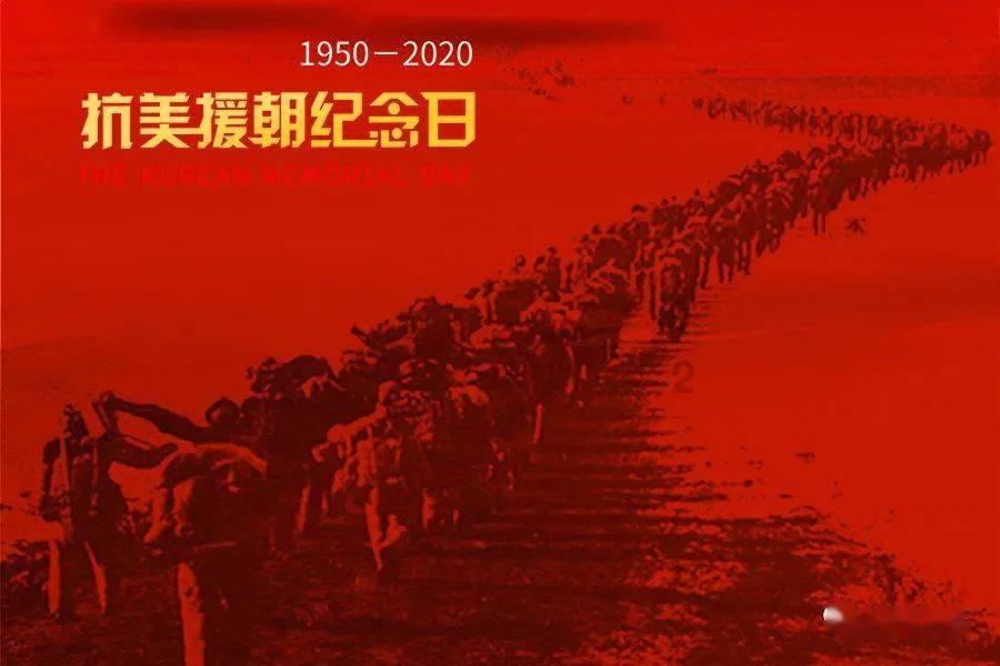 在校生逃脱