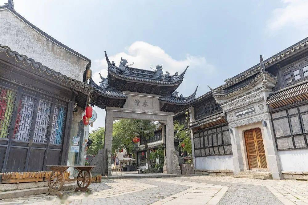 对于高尿酸患者来说，以下三种食物，才是他们的福音