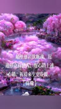 还君一梦之穿越